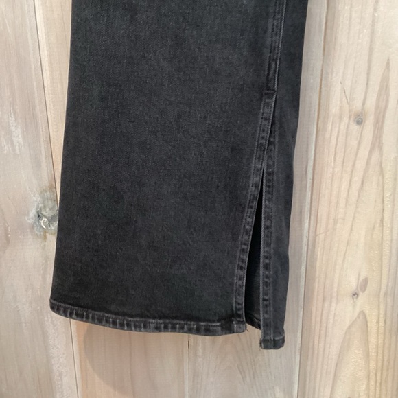 Citizens of Humanity Georgia High Rise Bootcut - Picture 7 of 13